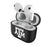 Texas A&M University Aggies Insignia AirPod Case Cover