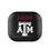 Texas A&M University Aggies Insignia AirPod Case Cover