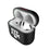 Texas A&M University Aggies Insignia AirPod Case Cover