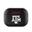 Texas A&M University Aggies Insignia AirPod Case Cover