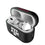Texas A&M University Aggies Insignia AirPod Case Cover