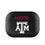 Texas A&M University Aggies Insignia AirPod Case Cover