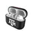 Texas A&M University Aggies Insignia AirPod Case Cover