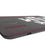 Texas A&M University Aggies Linen 15-Watt Wireless Charger and Mouse Pad