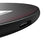Texas A&M University Aggies Linen 15-Watt Wireless Charger