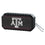 Texas A&M University Aggies Linen Bluetooth Speaker