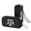 Texas A&M University Aggies Linen Bluetooth Speaker