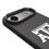 Texas A&M University Aggies Linen Bump Phone Case