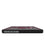 Texas A&M University Aggies Linen Laptop Case for Apple MacBook