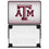 Texas A&M University Aggies Linen Laptop Case for Apple MacBook