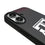 Texas A&M University Aggies Linen MagSafe Compatible Phone Case for Apple iPhone