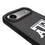 Texas A&M University Aggies Linen MagSafe Compatible Phone Case for Apple iPhone
