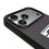 Texas A&M University Aggies Linen MagSafe Compatible Phone Case for Apple iPhone