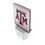 Texas A&M University Aggies Linen Night Light 2-Pack