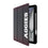 Texas A&M University Aggies Linen Tablet Case for Apple iPad