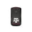 Texas A&M University Aggies Linen Wireless Mouse