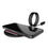 Texas A&M University Aggies Mesh 15-Watt Wireless Charger