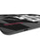 Texas A&M University Aggies Monocolor Tilt 15-Watt Wireless Charger and Mouse Pad