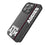 Texas A&M University Aggies Sidebar Bling Phone Case