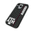 Texas A&M University Aggies Sidebar MagSafe Compatible Phone Case for Apple iPhone