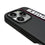 Texas A&M University Aggies Sidebar MagSafe Compatible Phone Case for Apple iPhone