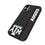 Texas A&M University Aggies Sidebar MagSafe Compatible Phone Case for Apple iPhone