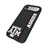 Texas A&M University Aggies Sidebar MagSafe Compatible Phone Case for Apple iPhone