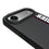 Texas A&M University Aggies Sidebar MagSafe Compatible Phone Case for Apple iPhone