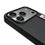 Texas A&M University Aggies Sidebar MagSafe Compatible Phone Case for Apple iPhone