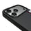 Texas A&M University Aggies Sidebar MagSafe Compatible Phone Case for Apple iPhone