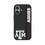 Texas A&M University Aggies Sidebar MagSafe Compatible Phone Case for Apple iPhone