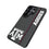 Texas A&M University Aggies Sidebar MagSafe Compatible Phone Case for Samsung Galaxy