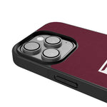 Thumbnail 19
