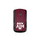 Texas A&M University Aggies Solid Wireless Mouse