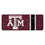 Texas A&M University Aggies Stripe Wireless USB Keyboard