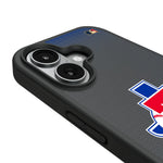 Thumbnail 16