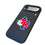 Texas Rangers 1981-1983 - Cooperstown Collection Linen Bump Phone Case