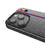 Texas Rangers 1981-1983 - Cooperstown Collection Sidebar Bling Phone Case