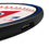 Texas Rangers Baseball 15-Watt Wireless Charger