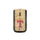 Texas Rangers Baseball Bat Wireless Mouse