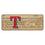 Texas Rangers Baseball Bat Wireless USB Keyboard