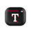 Texas Rangers Insignia AirPod Case Cover