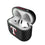 Texas Rangers Insignia AirPod Case Cover