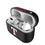 Texas Rangers Insignia AirPod Case Cover