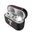 Texas Rangers Insignia AirPod Case Cover
