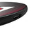 Texas Rangers Linen 15-Watt Wireless Charger