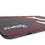 Texas Rangers Linen 15-Watt Wireless Charger and Mouse Pad