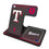 Texas Rangers Linen 3 in 1 Charging Station