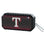Texas Rangers Linen Bluetooth Speaker