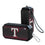 Texas Rangers Linen Bluetooth Speaker